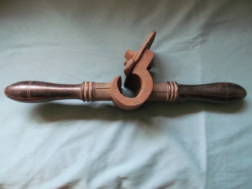 Antique vintage stail stale - stail,