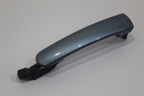 Golf mk4 exterior door - golf,
