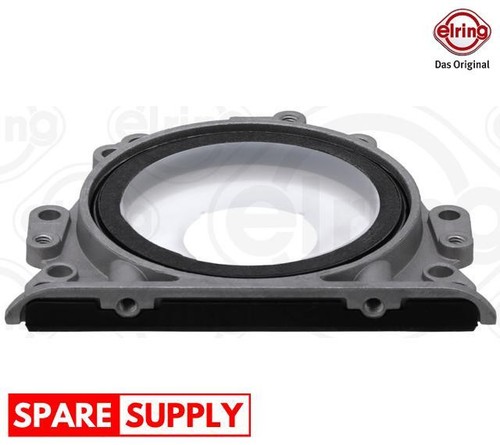 Shaft seal crankshaft for - shaft,