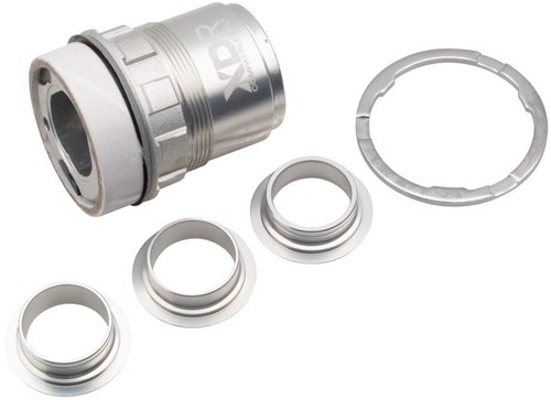 Fulcrum racing xdr freehub - fulcrum,