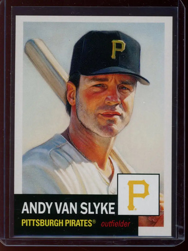 2025 topps living set - topps,