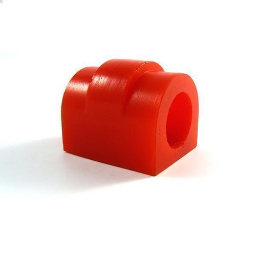 Mounting control trailing arm - mounting,,