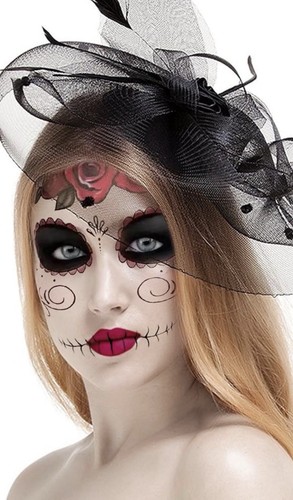 Elegant women lady - women, girls