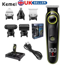 All-In-One Series Male