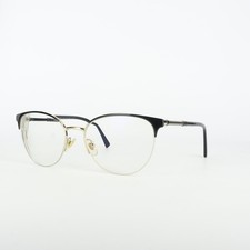  Versace 1247 Womens Eyewear