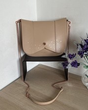 Ted Baker Barkley Dog Gold