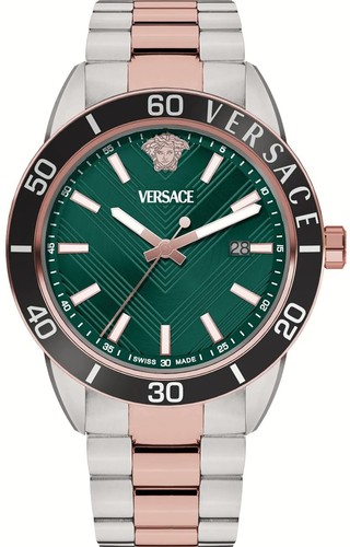 Versace veyca0624 greca urban - greca,
