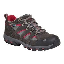 Karrimor Bodmin 5 Womens