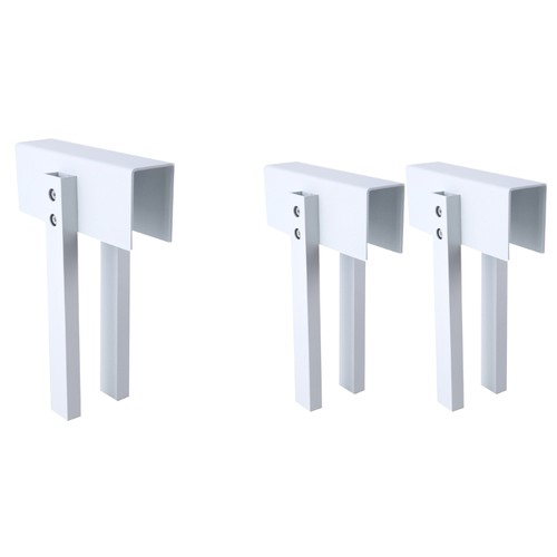 Child safety lock metal - child,
