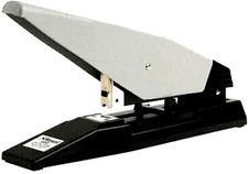 Rexel Giant Stapler Heavy Duty