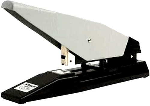 Rexel giant stapler heavy duty - stapler,
