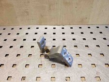 AUDI A6 4F2, C6 REAR LEFT DOOR