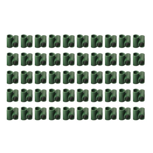 Pcs set garden for - pcs,
