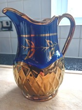 Perfect wade hand painted - hand,