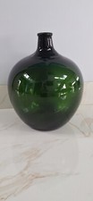 Carboy bottle - carboy,