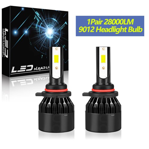 For vauxhall zafira - for,