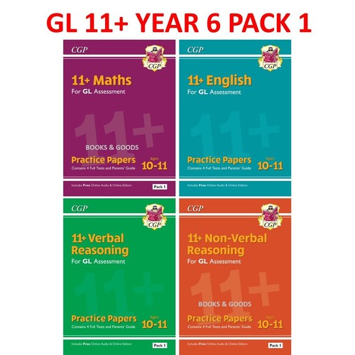 Plus year gl - plus,