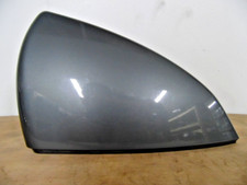 SEAT IBIZA 2019 DRIVER SIDE WING MIRROR COVER 5F0857538B