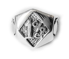 Sterling Silver 925 UK