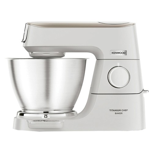 Kenwood stand mixer - kenwood, mixer,