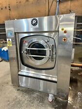 Polymark 100 Kg Commercial Washing Machine 