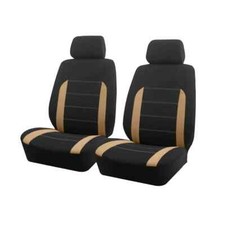 Car Seat Covers Breathable