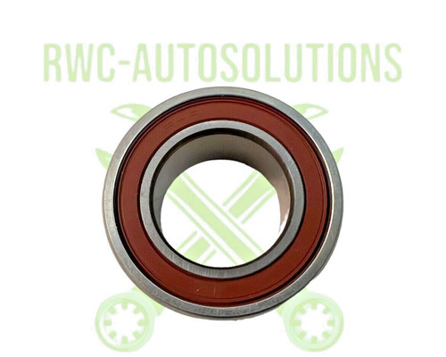 Bearing for audi manual - audi,