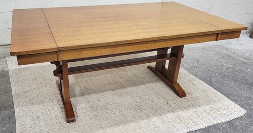 Vintage bassett furniture - vintage,
