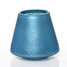 Yankee Candle GREEK ISLE KEY