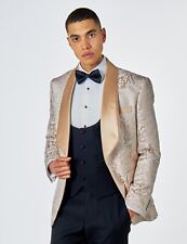 Mens 3 Piece Wedding Tuxedo
