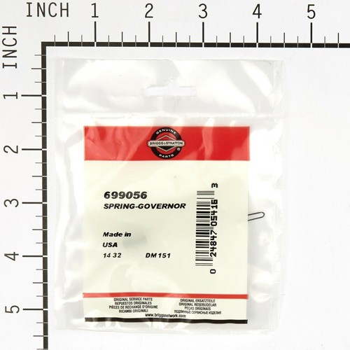 Genuine briggs stratton - briggs,