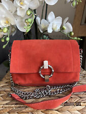 Zara Crossbody  Bag Mini Small