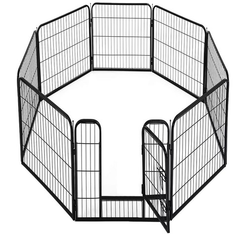 Extra large heavy duty - extra, 8