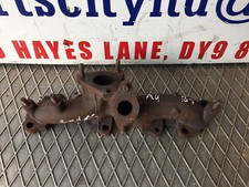 AUDI A4 B7 S LINE 2.0 TDI