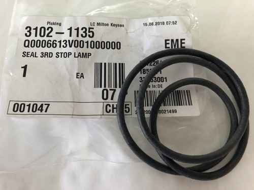 New genuine smart - genuine, (450)