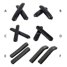 Wheelchair Armrest Pad