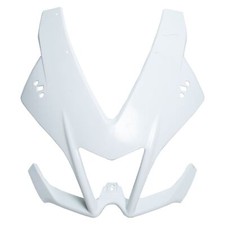 Aprilia RS 125 2012-2015 Full