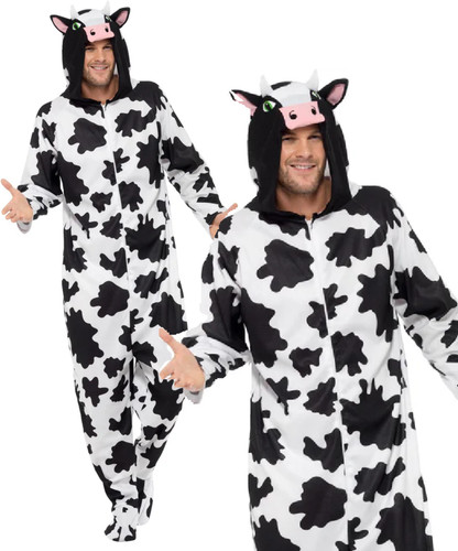 Cow farm animal adults - farm,