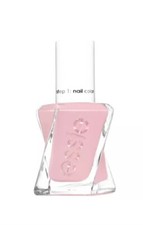 Essie couture gel 521 - couture, nl