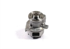 Water pump for - pump,