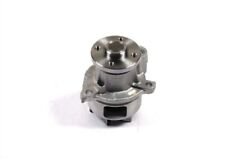 Water Pump For DAIHATSU|CUORE
