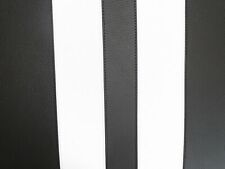 Bonnet Bra Cover Protector For