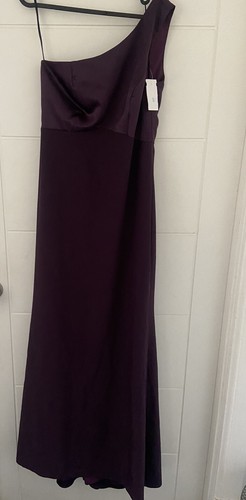 Dessy bridesmaid dress - dessy,