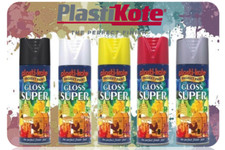 Plasti-kote SUPER Multi