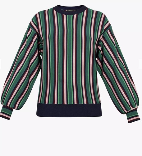 New ted baker - new,