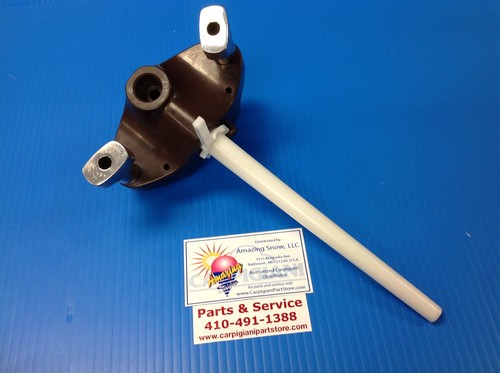 Carpigiani parts coldelite - carpigiani,