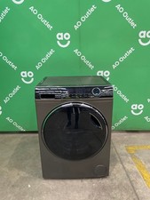 Haier Washer Dryer 8Kg/5Kg