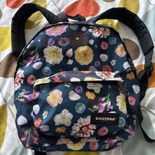 EASTPAK Small Ladies Rucksack