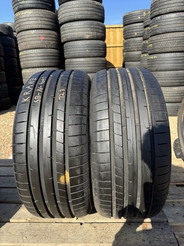 235 97y 10 - 97y, 8.10-8.40mm
