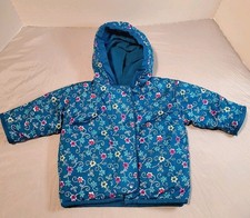 Gymboree AUTUMN FLORALS